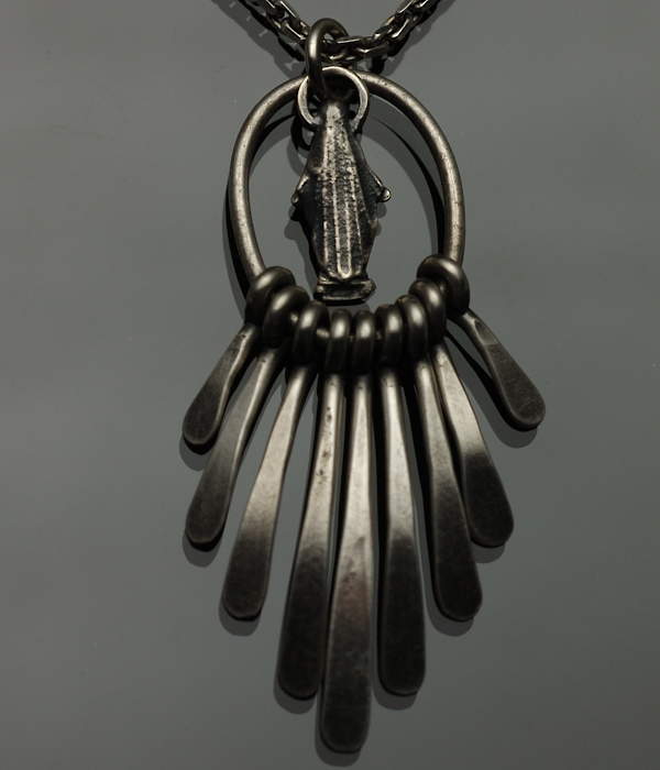 marquee MQE-787 item photo4