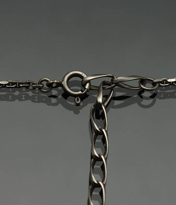 marquee MQE-787 item photo5