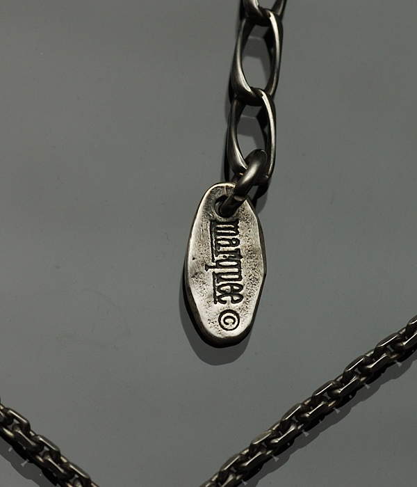 marquee MQE-787 item photo6