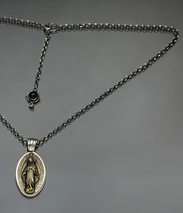 marquee MQE-796 item photo2