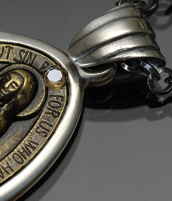 marquee MQE-796 item photo3