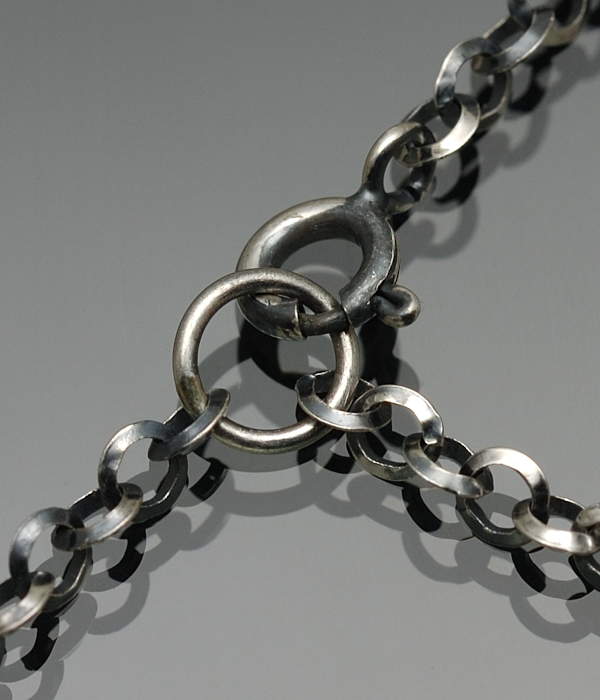 marquee MQE-796 item photo6