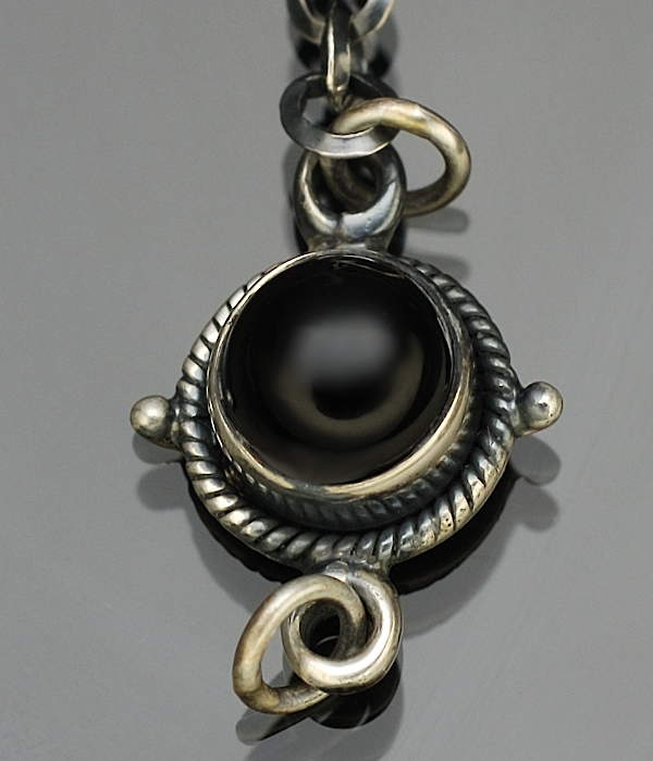 marquee MQE-796 item photo7