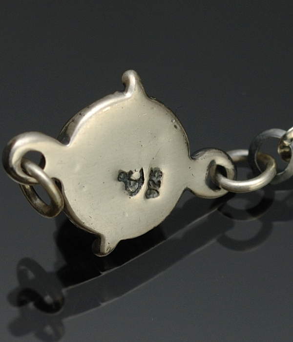 marquee MQE-796 item photo8