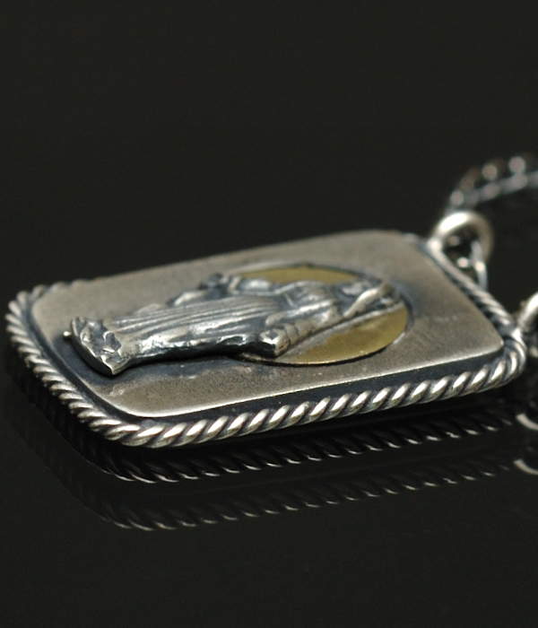 marquee MQE-805 item photo5