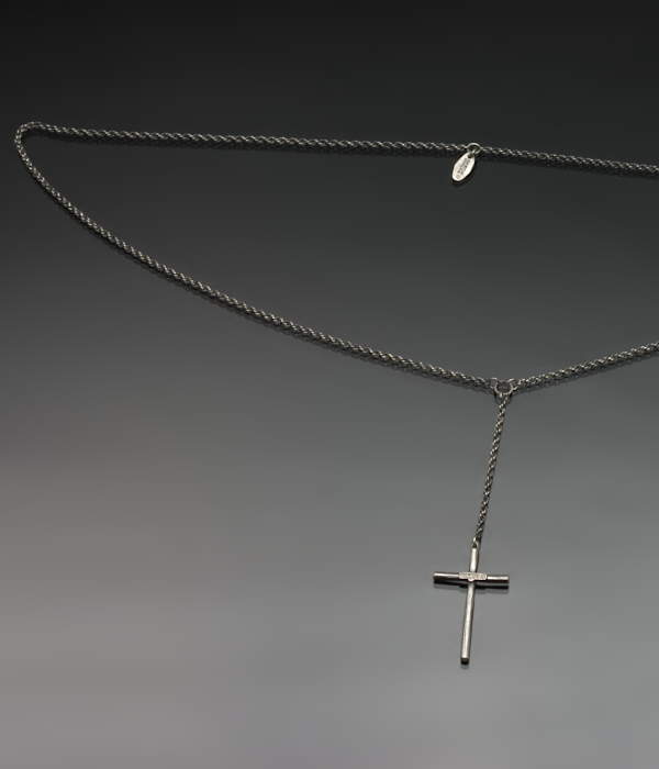 marquee MQE-807 item photo2