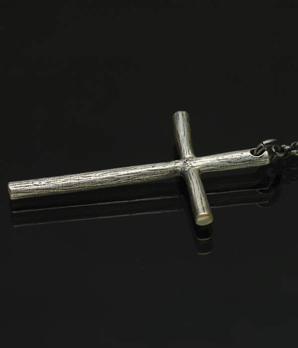 marquee MQE-807 item photo7