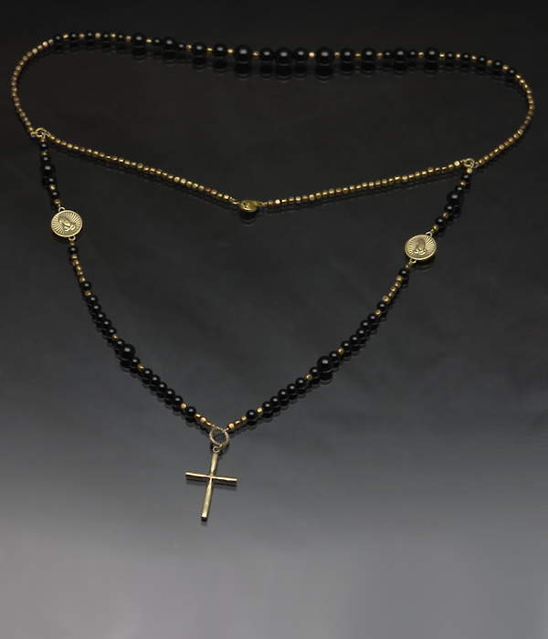 marquee MQE-810 item photo2