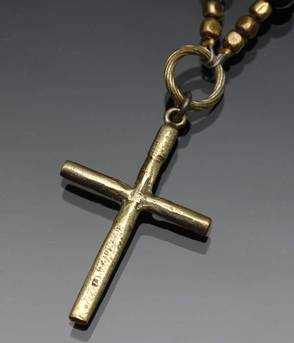 marquee MQE-810 item photo4