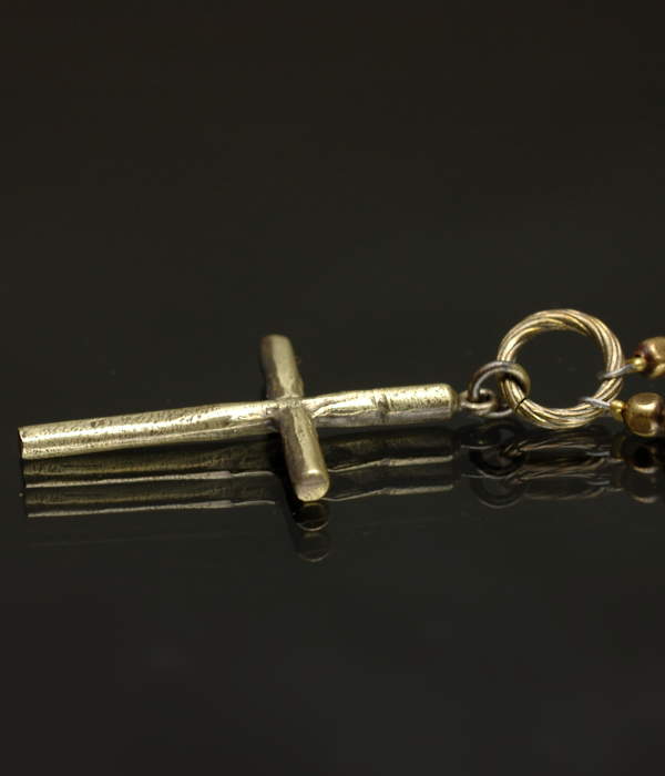 marquee MQE-810 item photo5