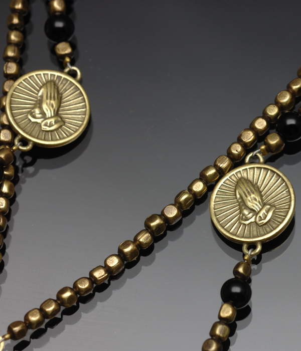 marquee MQE-810 item photo6