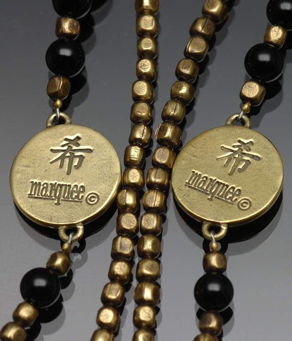 marquee MQE-810 item photo7