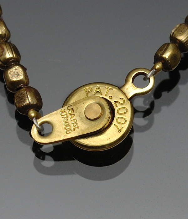 marquee MQE-810 item photo8