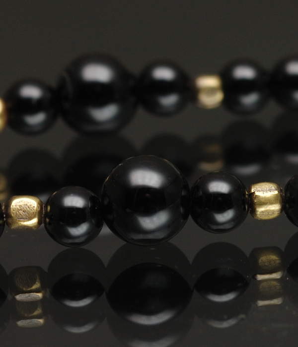 marquee MQE-810 item photo9