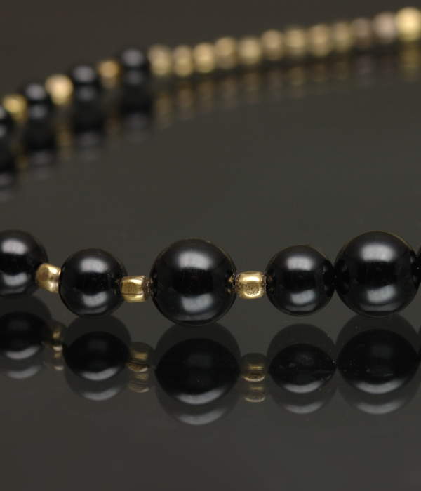 marquee MQE-810 item photo10