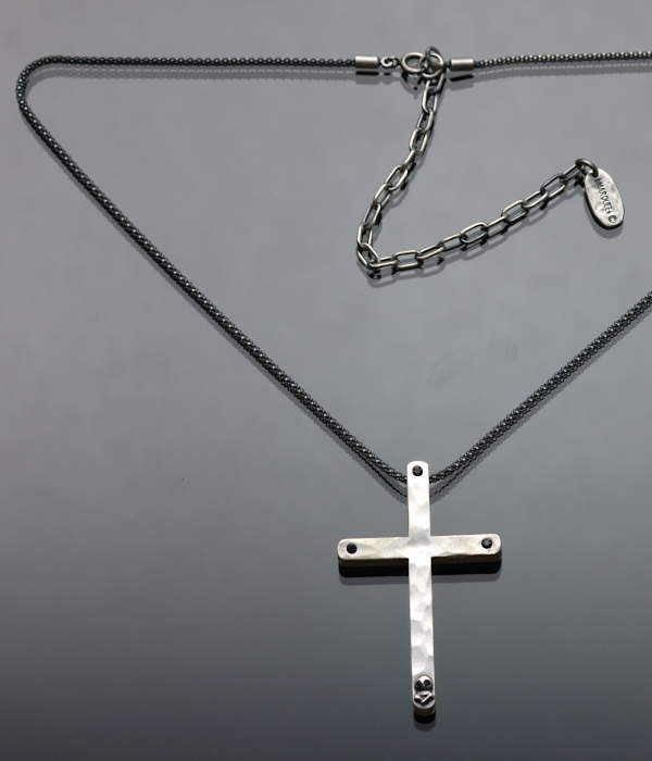 marquee MQE-817 item photo2