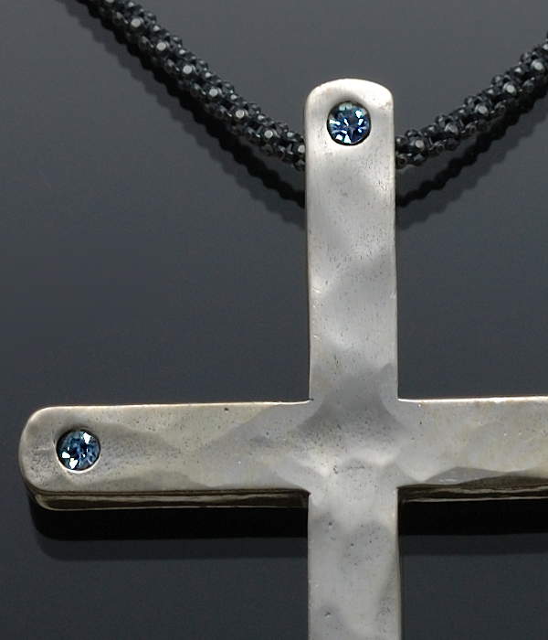 marquee MQE-817 item photo3