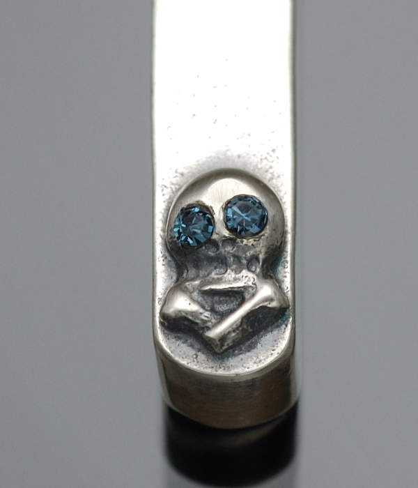 marquee MQE-817 item photo4