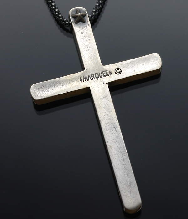 marquee MQE-817 item photo5