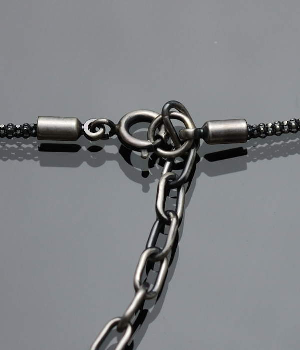 marquee MQE-817 item photo6