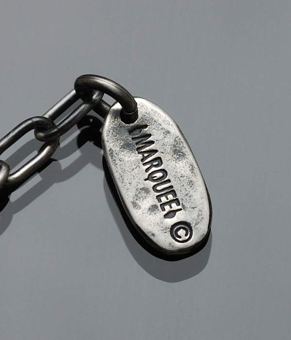 marquee MQE-817 item photo7