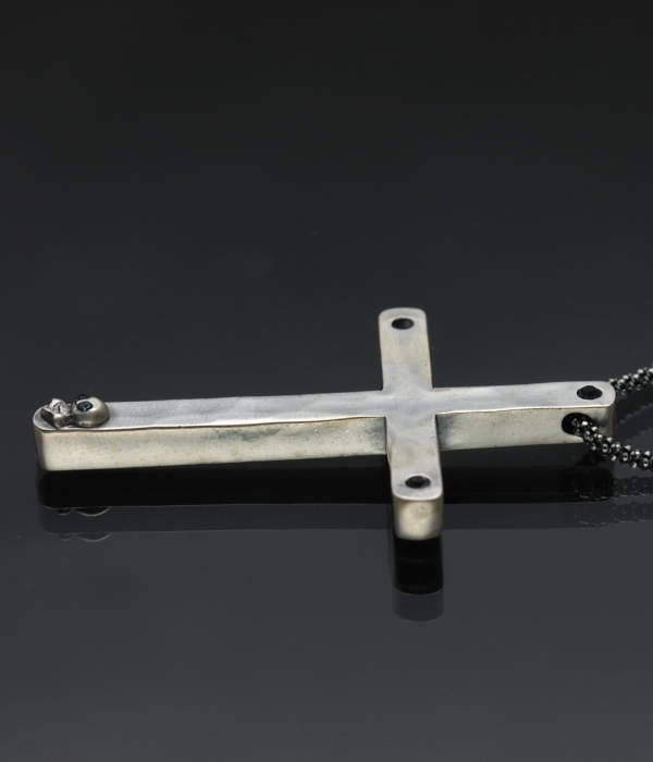 marquee MQE-817 item photo8