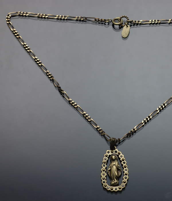 marquee MQE-818 item photo2