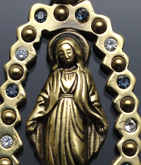 marquee MQE-818 item photo3