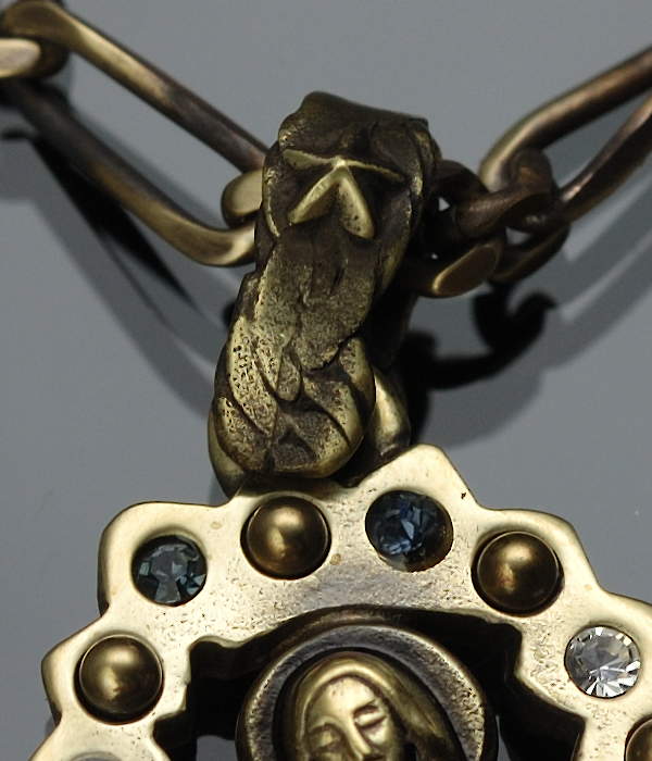 marquee MQE-818 item photo4