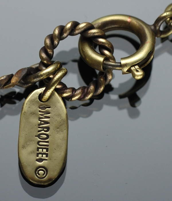 marquee MQE-818 item photo6