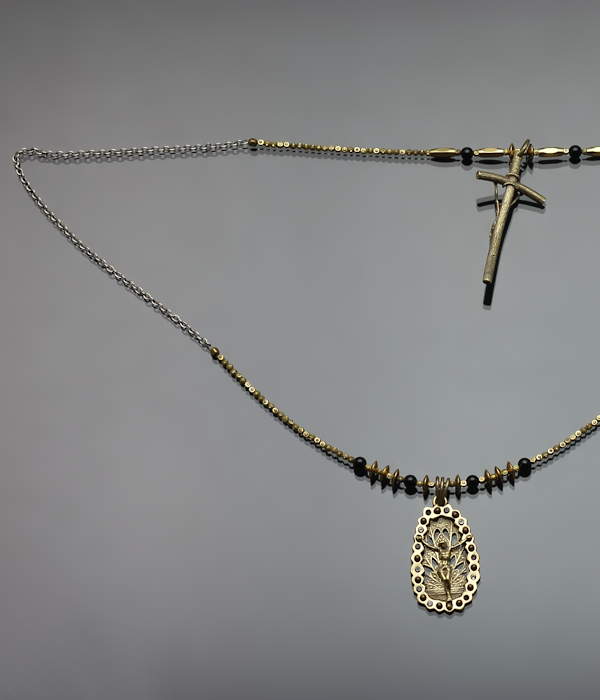 marquee MQE-821 item photo2