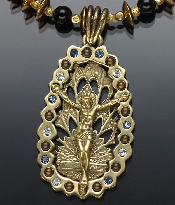 marquee MQE-821 item photo3