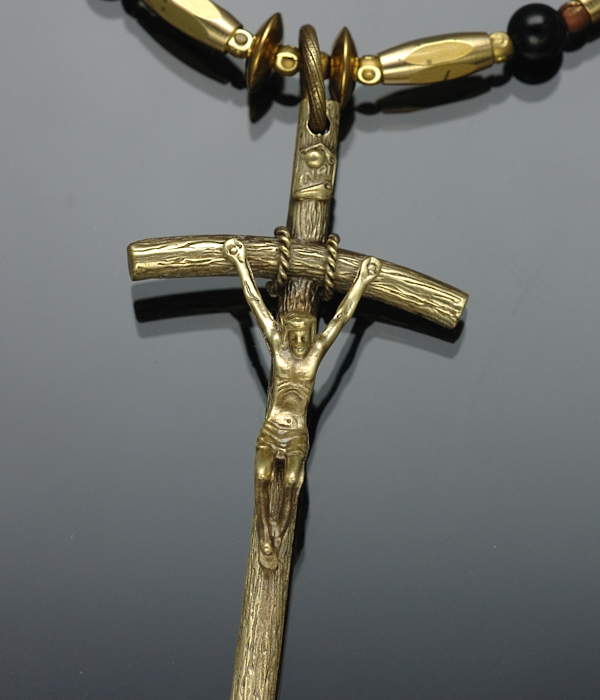 marquee MQE-821 item photo4