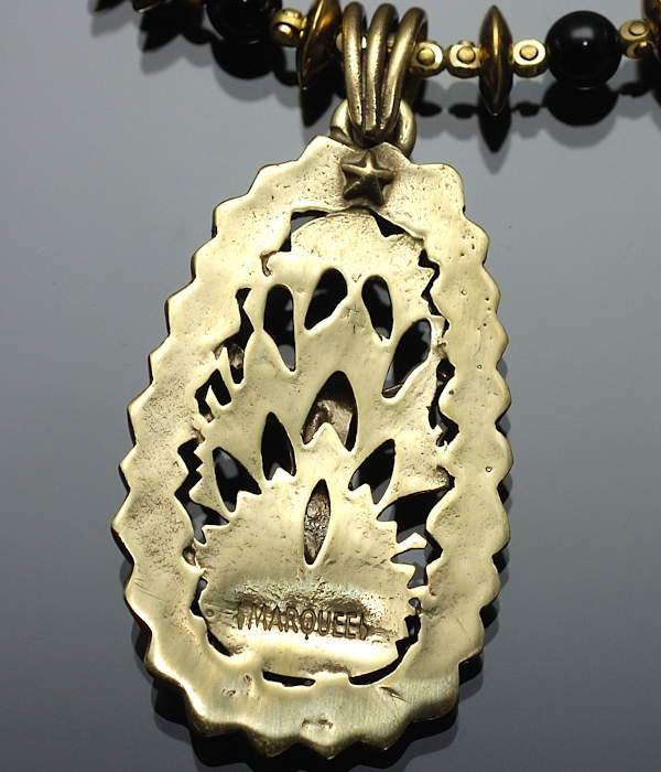 marquee MQE-821 item photo5