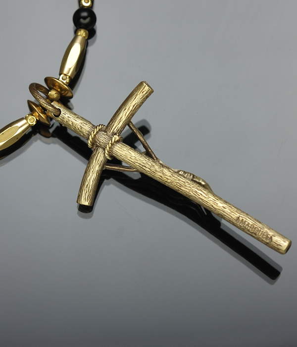 marquee MQE-821 item photo6