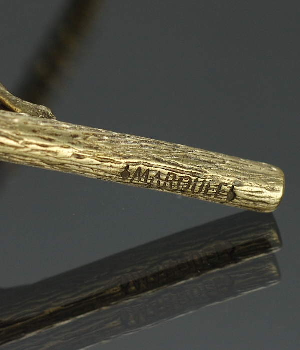 marquee MQE-821 item photo7