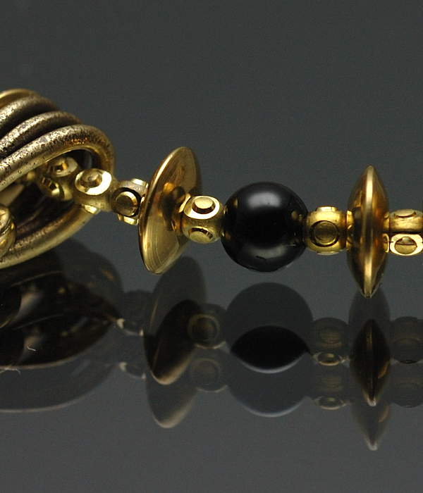 marquee MQE-821 item photo8