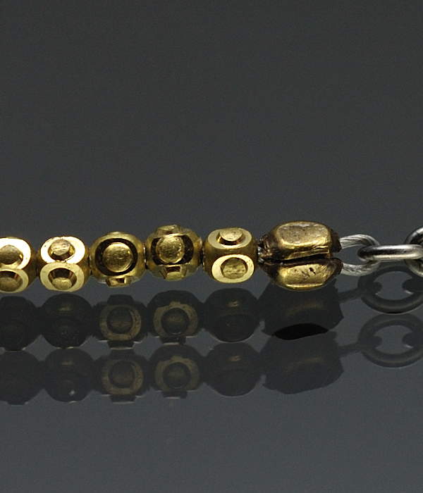 marquee MQE-821 item photo9