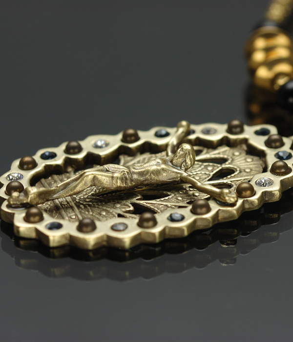 marquee MQE-821 item photo10