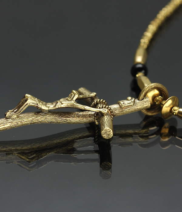 marquee MQE-821 item photo11