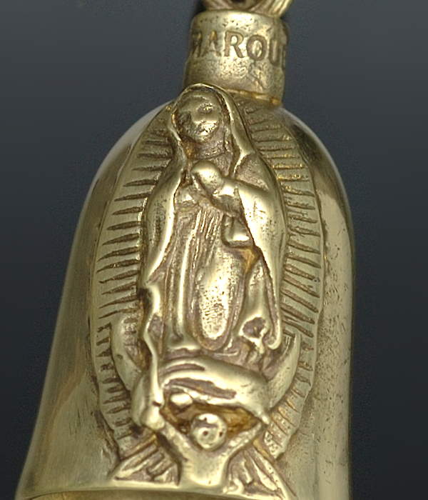 marquee MQE-823 item photo3