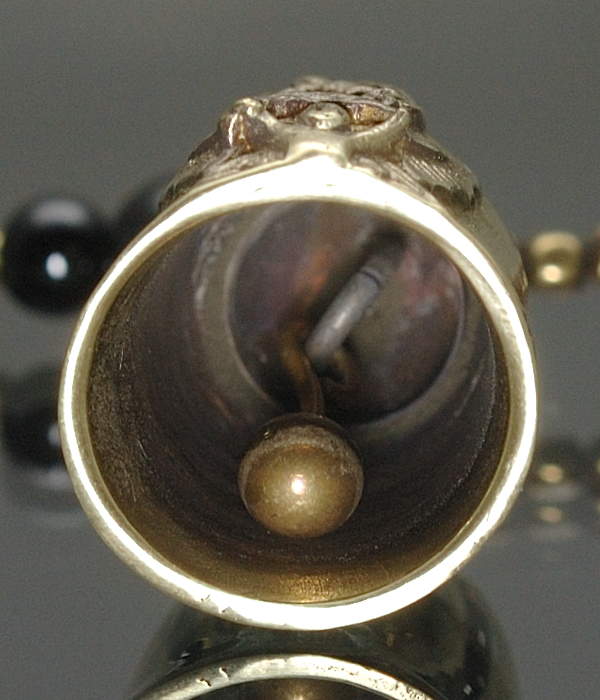 marquee MQE-823 item photo6