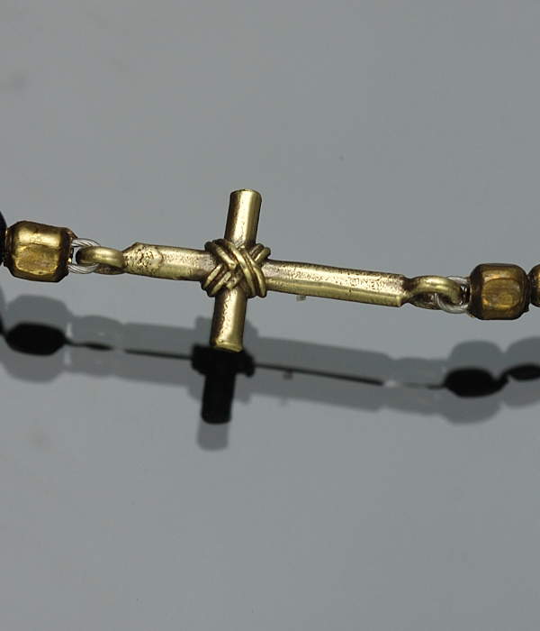 marquee MQE-823 item photo7