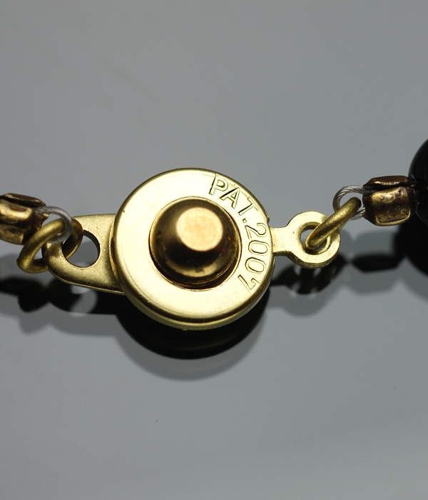 marquee MQE-823 item photo9