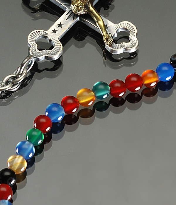 marquee MQE-824 item photo3