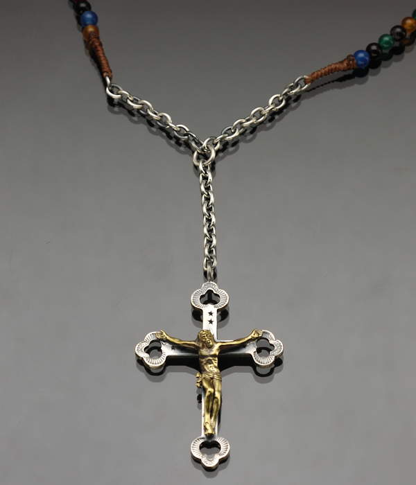 marquee MQE-824 item photo4