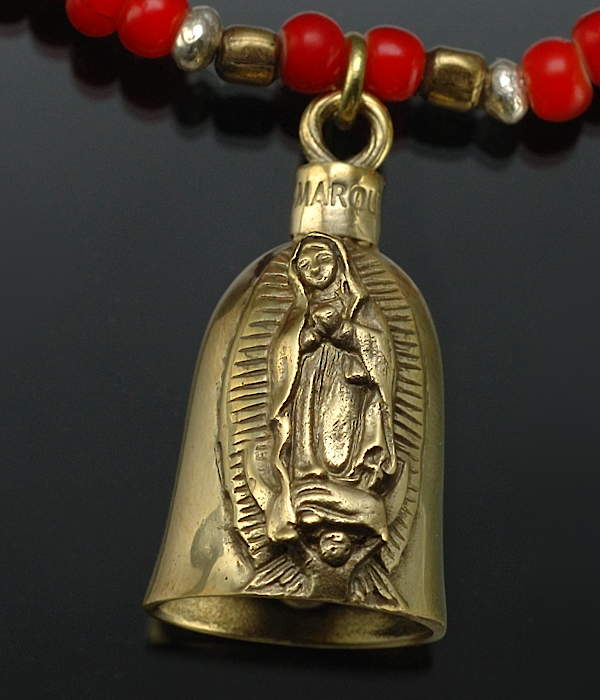 marquee MQE-826 item photo2