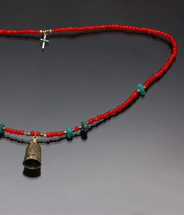 marquee MQE-826 item photo3