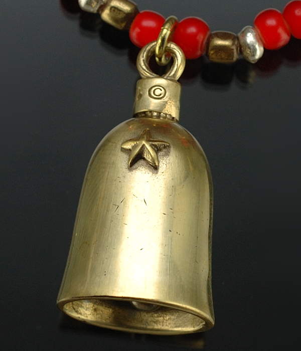 marquee MQE-826 item photo4