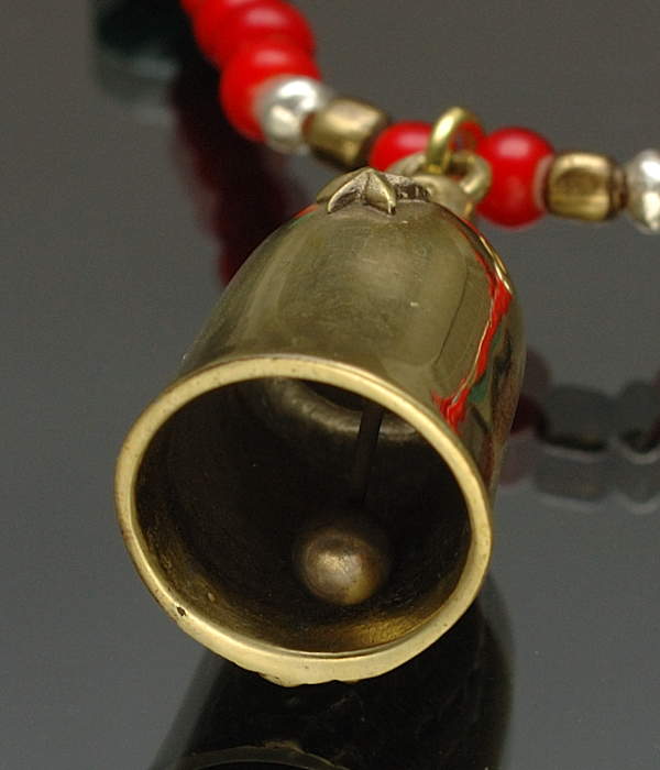 marquee MQE-826 item photo5